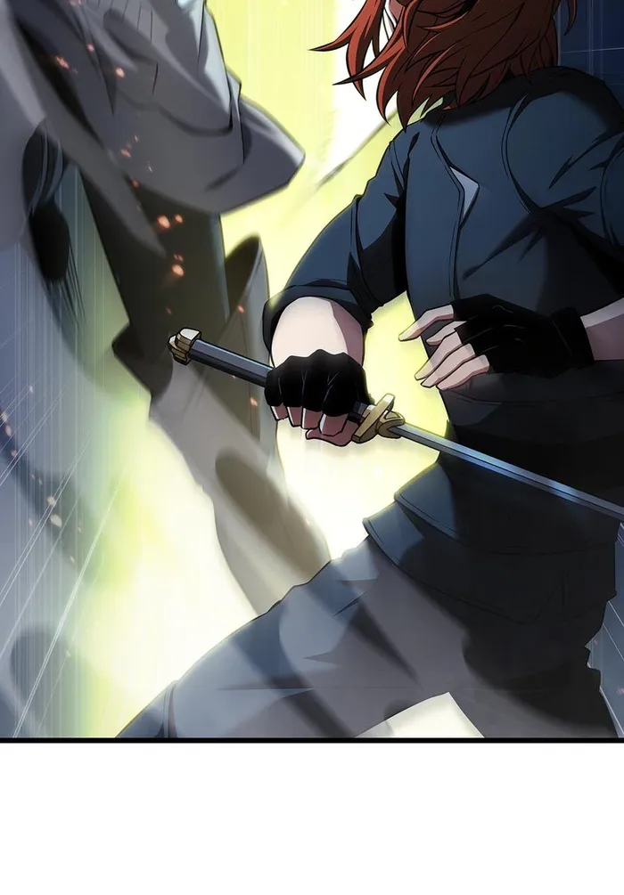 The Beginning After The End Chapter 187 image 010